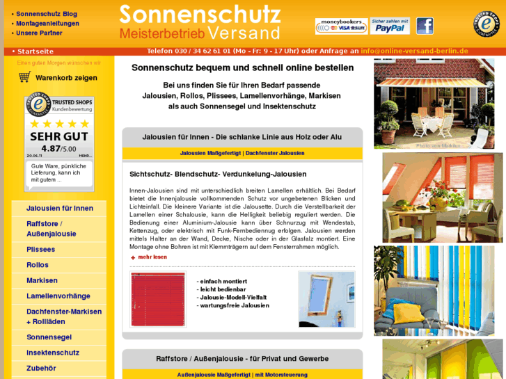 www.sonnenschutz-meisterbetrieb.de