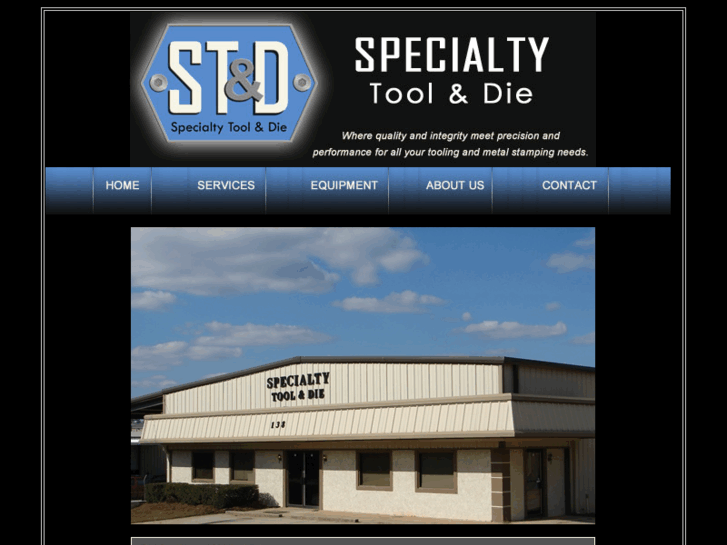 www.specialtytd.com