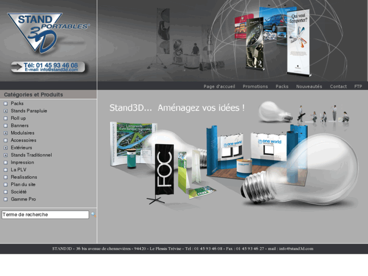 www.stand3d.com