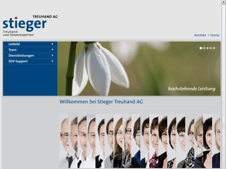 www.stieger-treuhand.ch