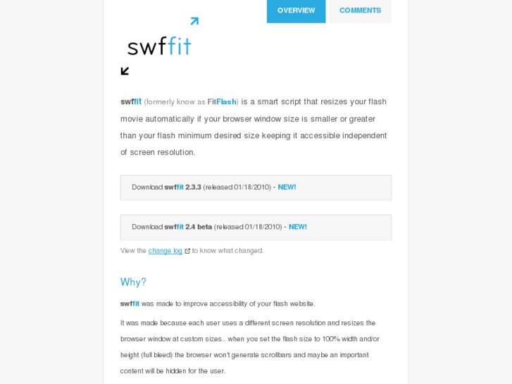 www.swffit.com