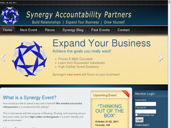 www.synergyaccountabilitypartners.com