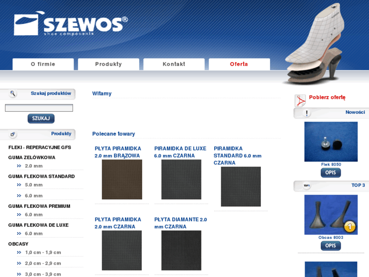 www.szewos.com