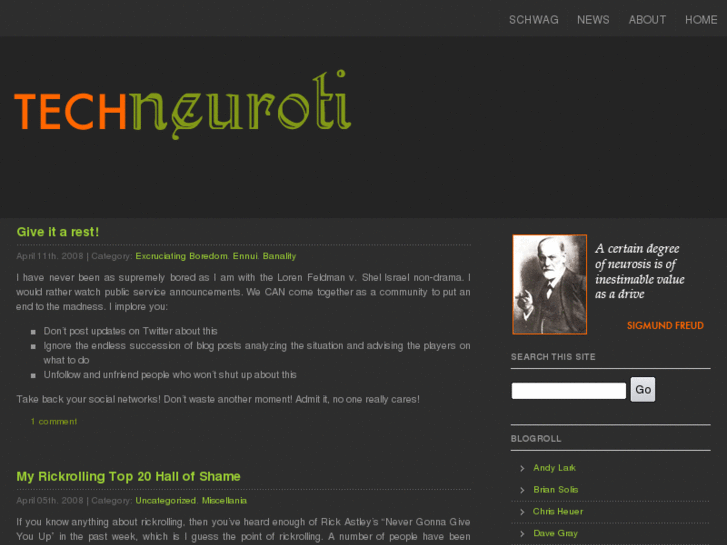 www.techneuroti.com