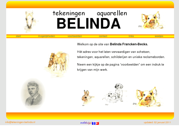 www.tekeningen-belinda.nl