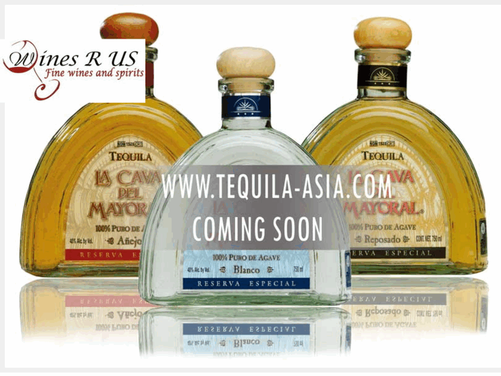 www.tequila-asia.com