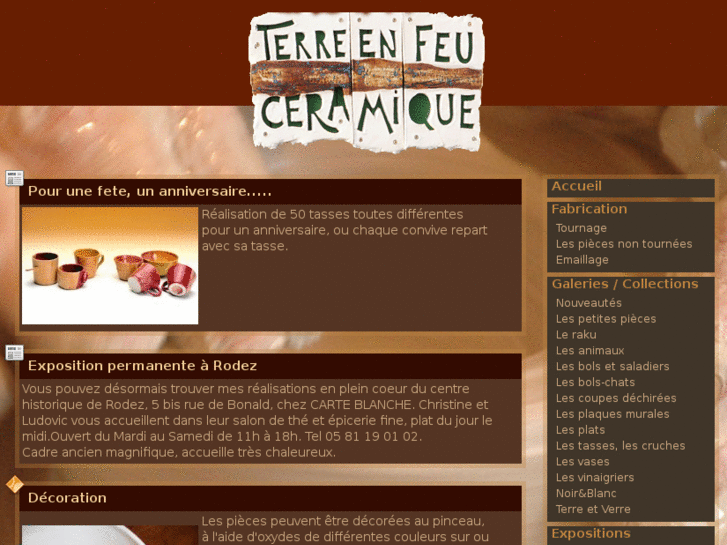 www.terreenfeu.com