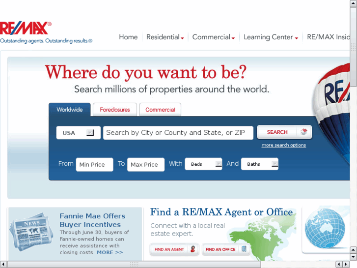 www.thekintongroup.com