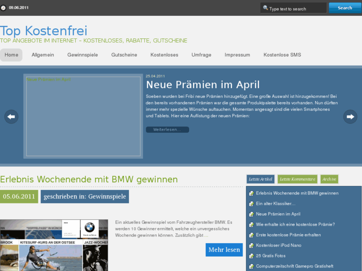 www.top-kostenfrei.de