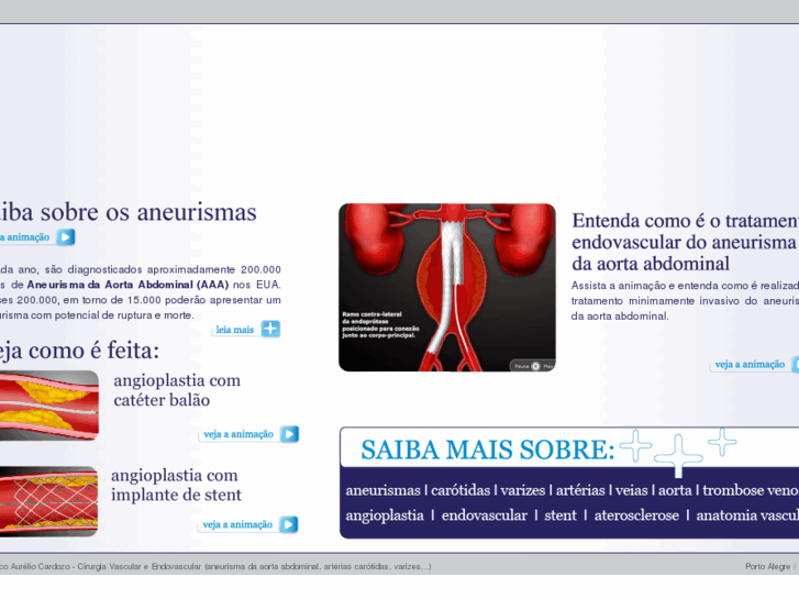 www.tratamento-varizes.com