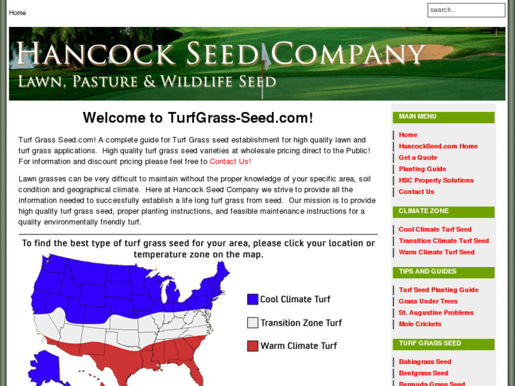 www.turfgrass-seed.com