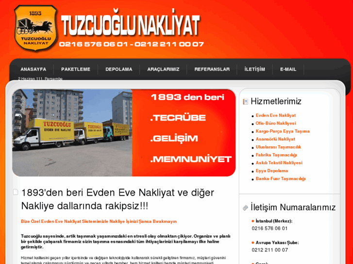 www.tuzcuoglunakliyat.org