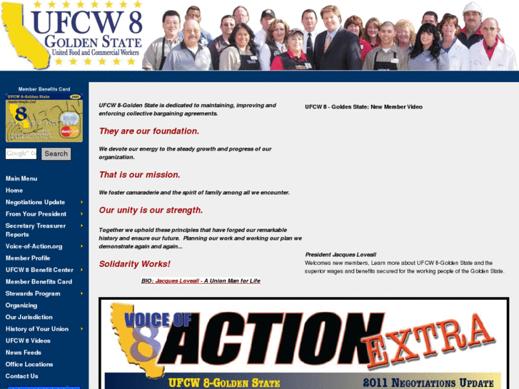 www.ufcw1288.com