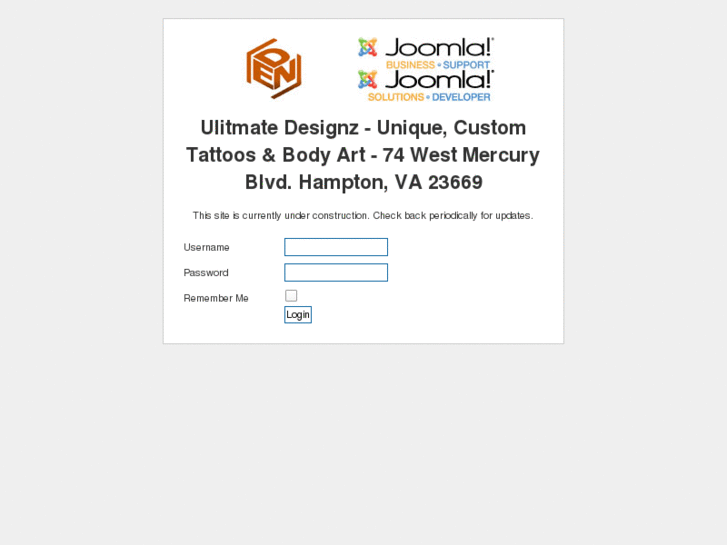 www.ultimatedesignz.com