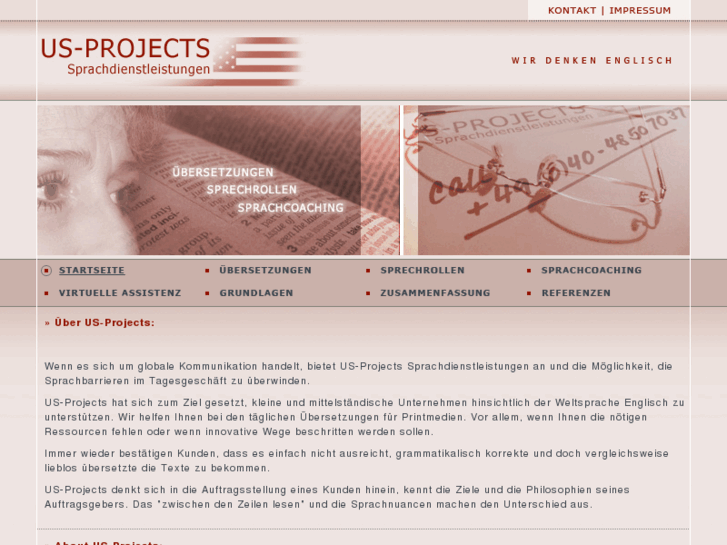 www.us-projects.com