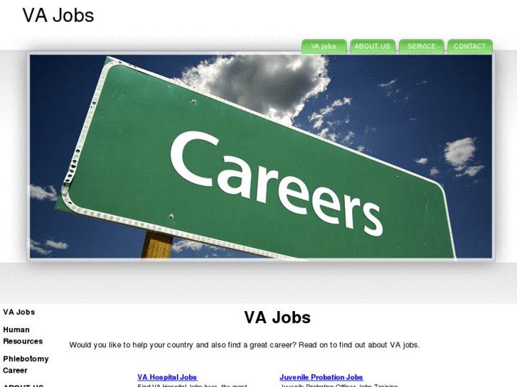 www.va-jobs.org