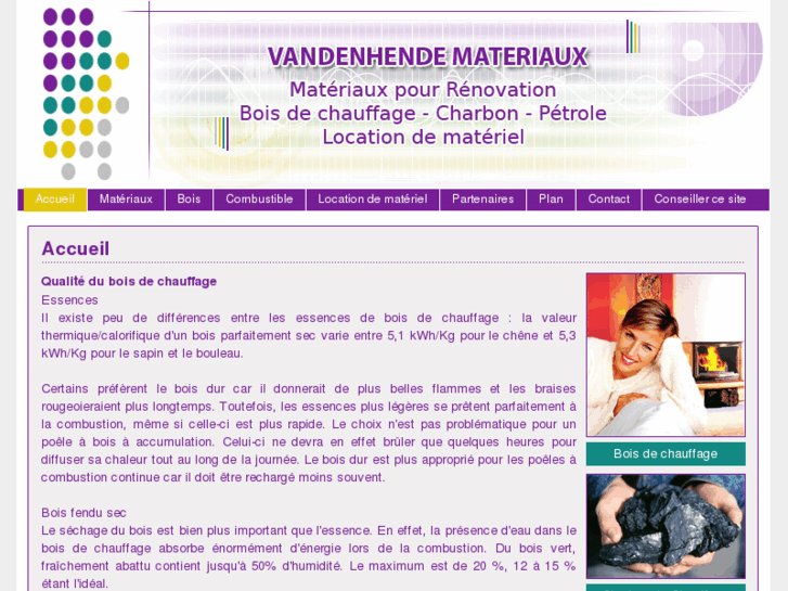 www.vandenhende-materiaux.com