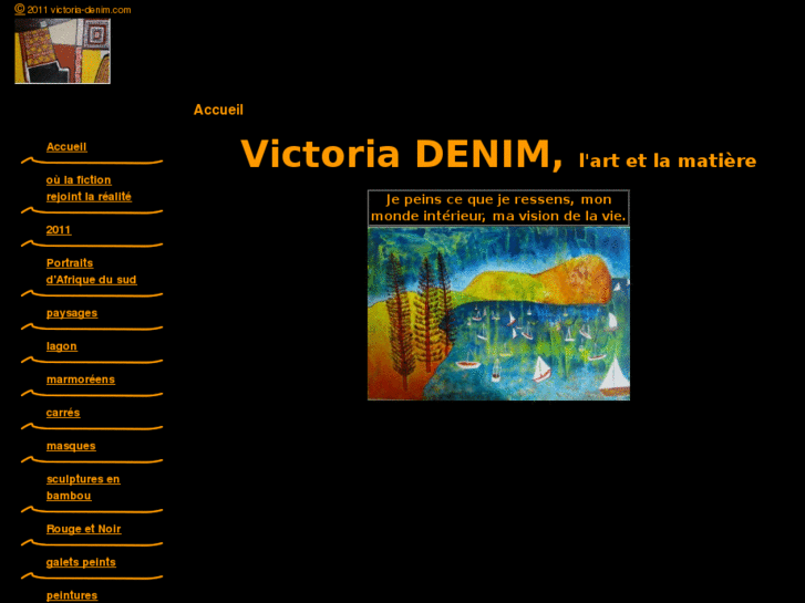 www.victoria-denim.com