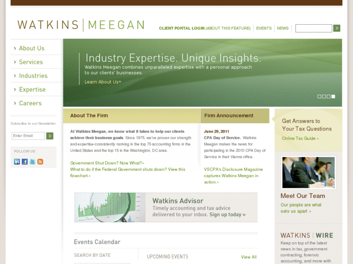 www.watkinsmeagan.com