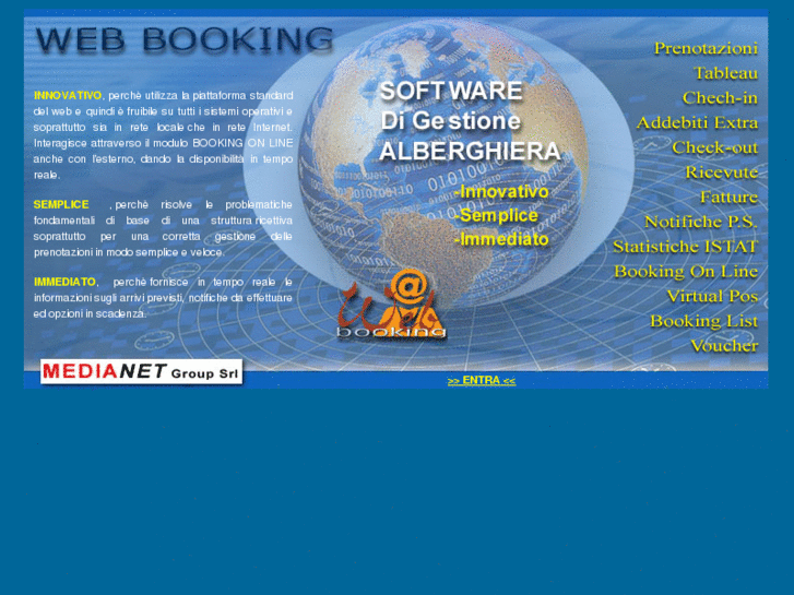 www.web-booking.it