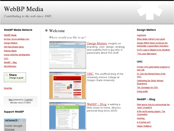 www.webbp.net