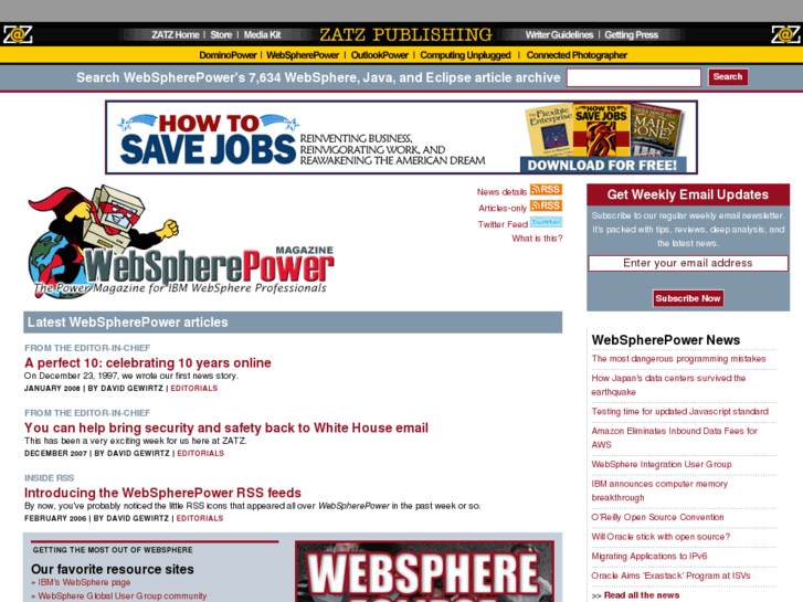 www.webspherepower.com