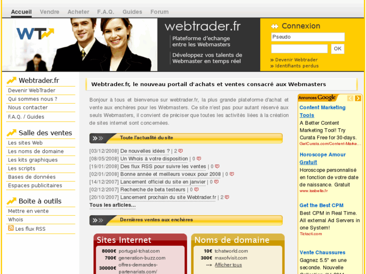 www.webtrader.fr