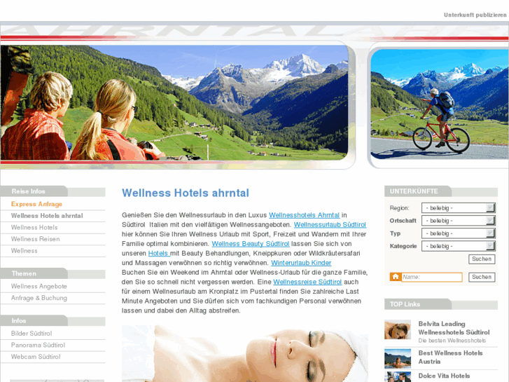 www.wellness-hotels-ahrntal.com