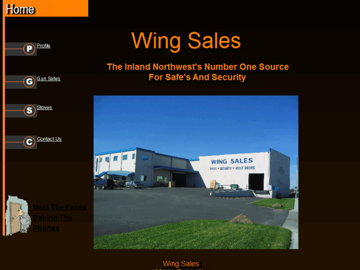 www.wingsales.com