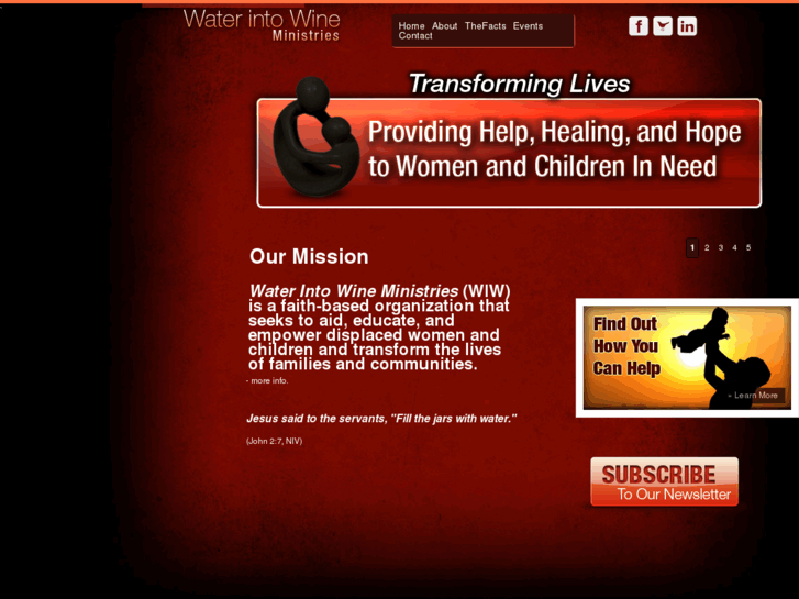 www.wiwministries.org