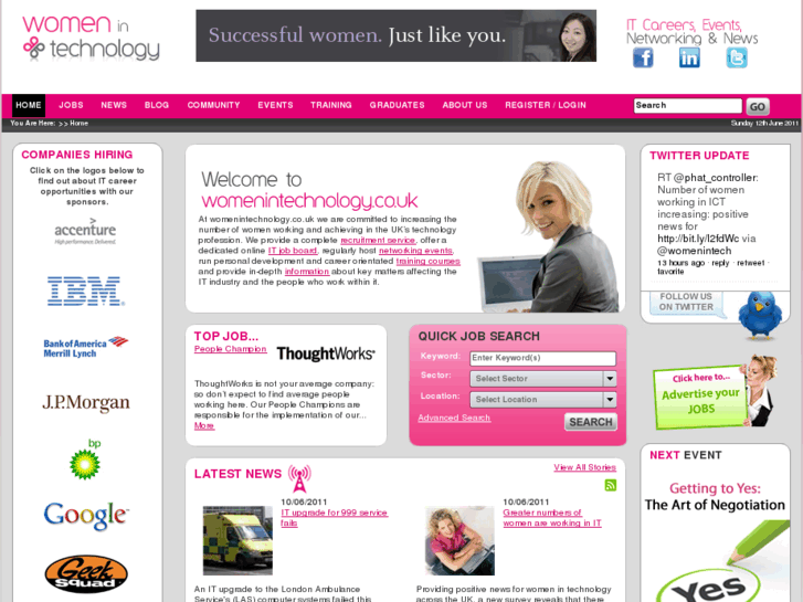 www.womenintechnology.co.uk