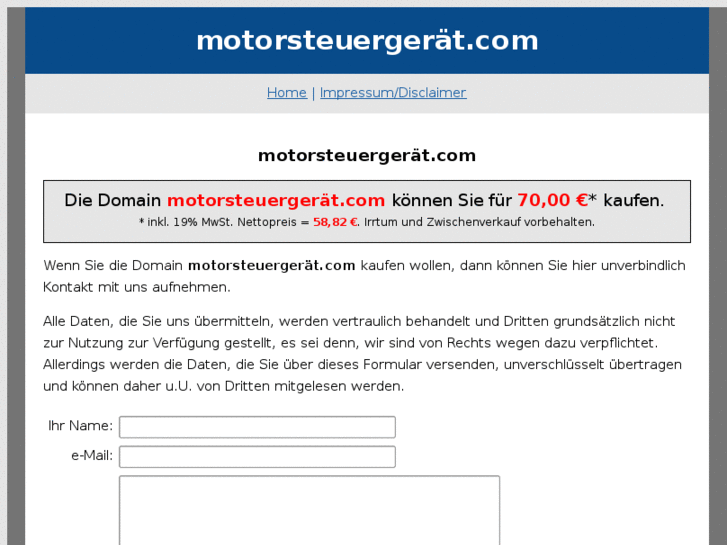 www.xn--motorsteuergert-elb.com