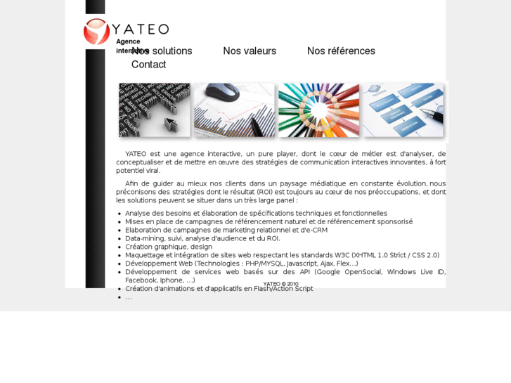 www.yateo.com