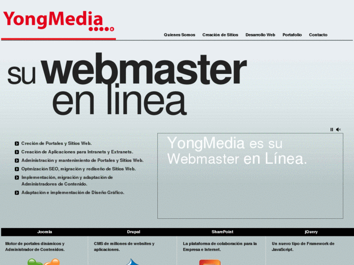 www.yongmedia.com