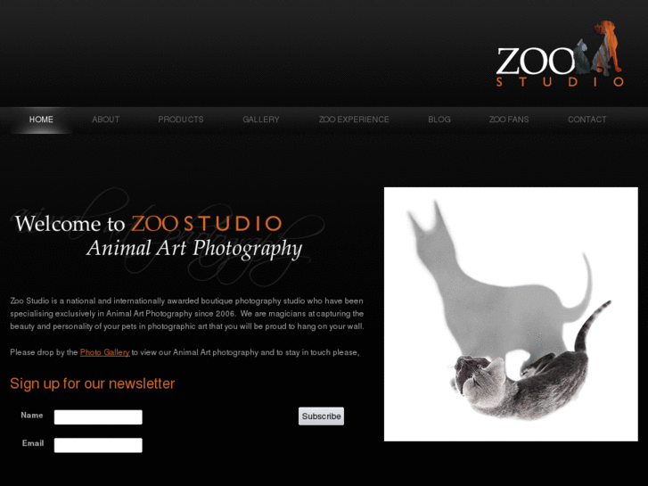 www.zoostudio.com.au