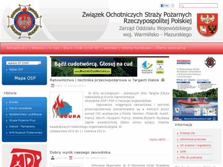 www.zosprp.olsztyn.pl