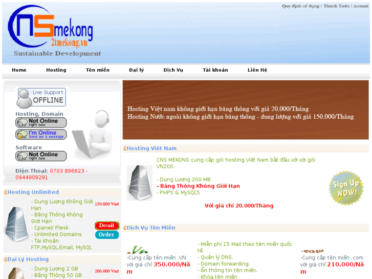 www.2tmekong.com