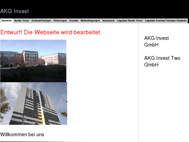 www.akgberlin.com