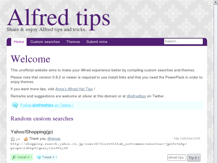 www.alfredtips.com