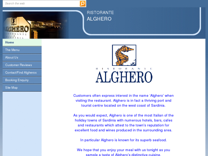 www.algheros.com