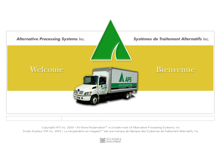 www.altprocessing.com