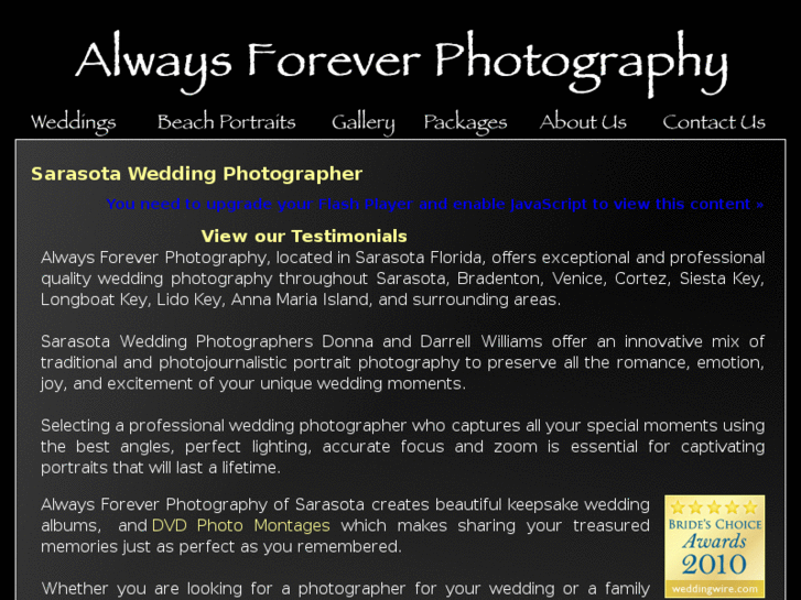 www.alwaysforeverphoto.com