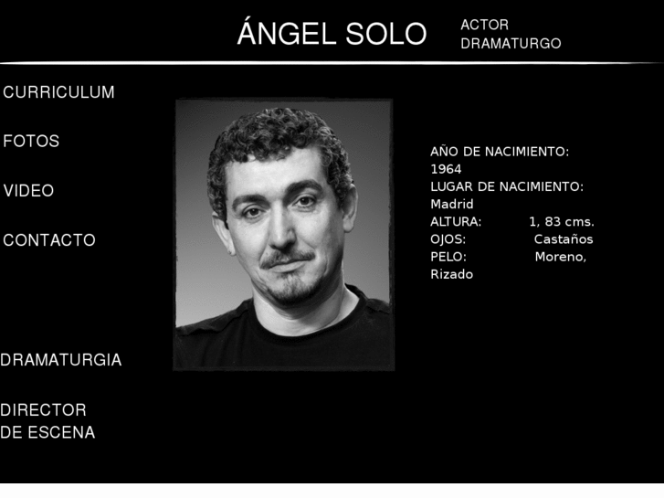 www.angelsolo.es