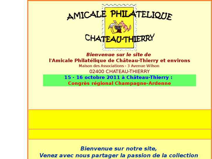 www.ap-chth.fr