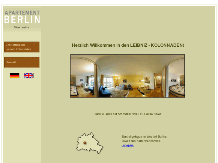 www.apartementberlin.com