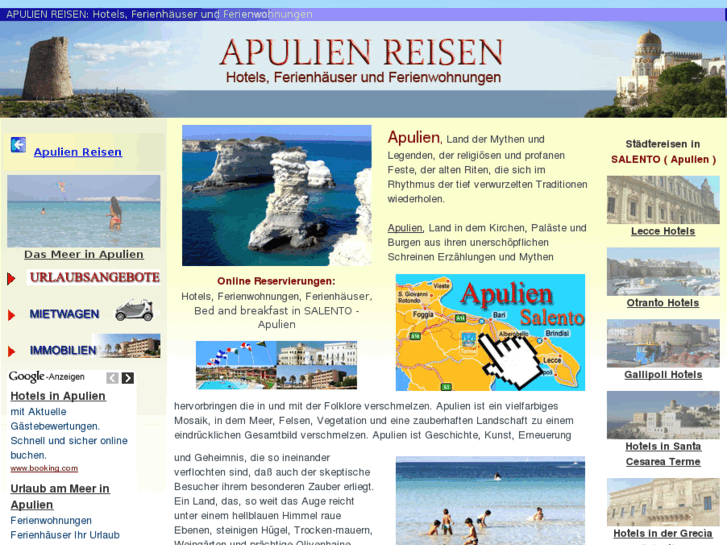 www.apulien-reisen.info