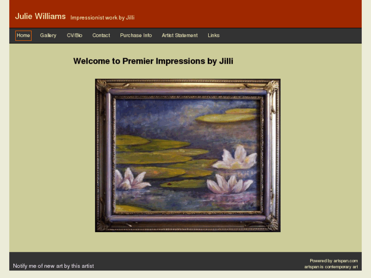 www.artbyjilli.com