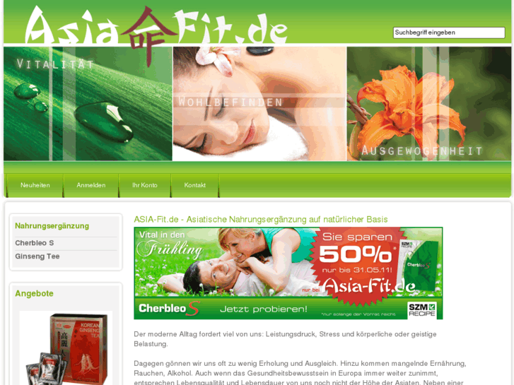 www.asia-fit.com