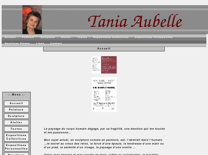 www.aubelle.net