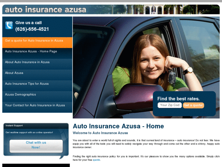 www.autoinsuranceazusa.com